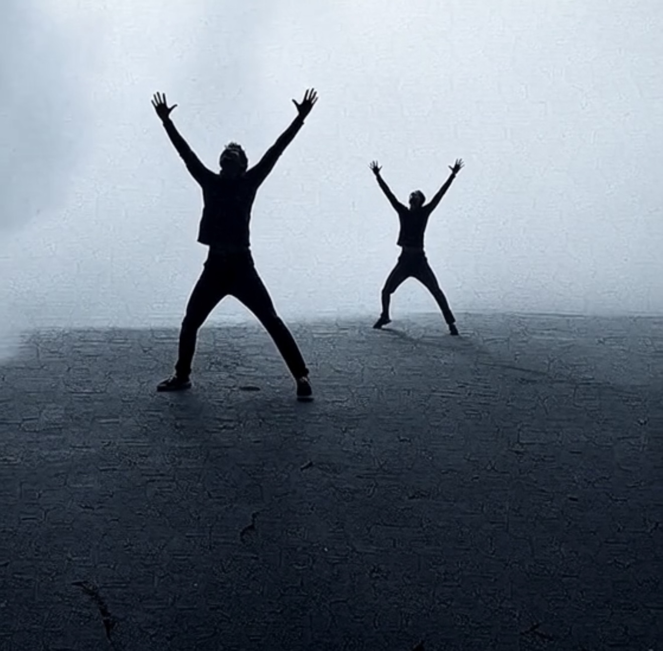 Rebrand That Got the Phone Ringing