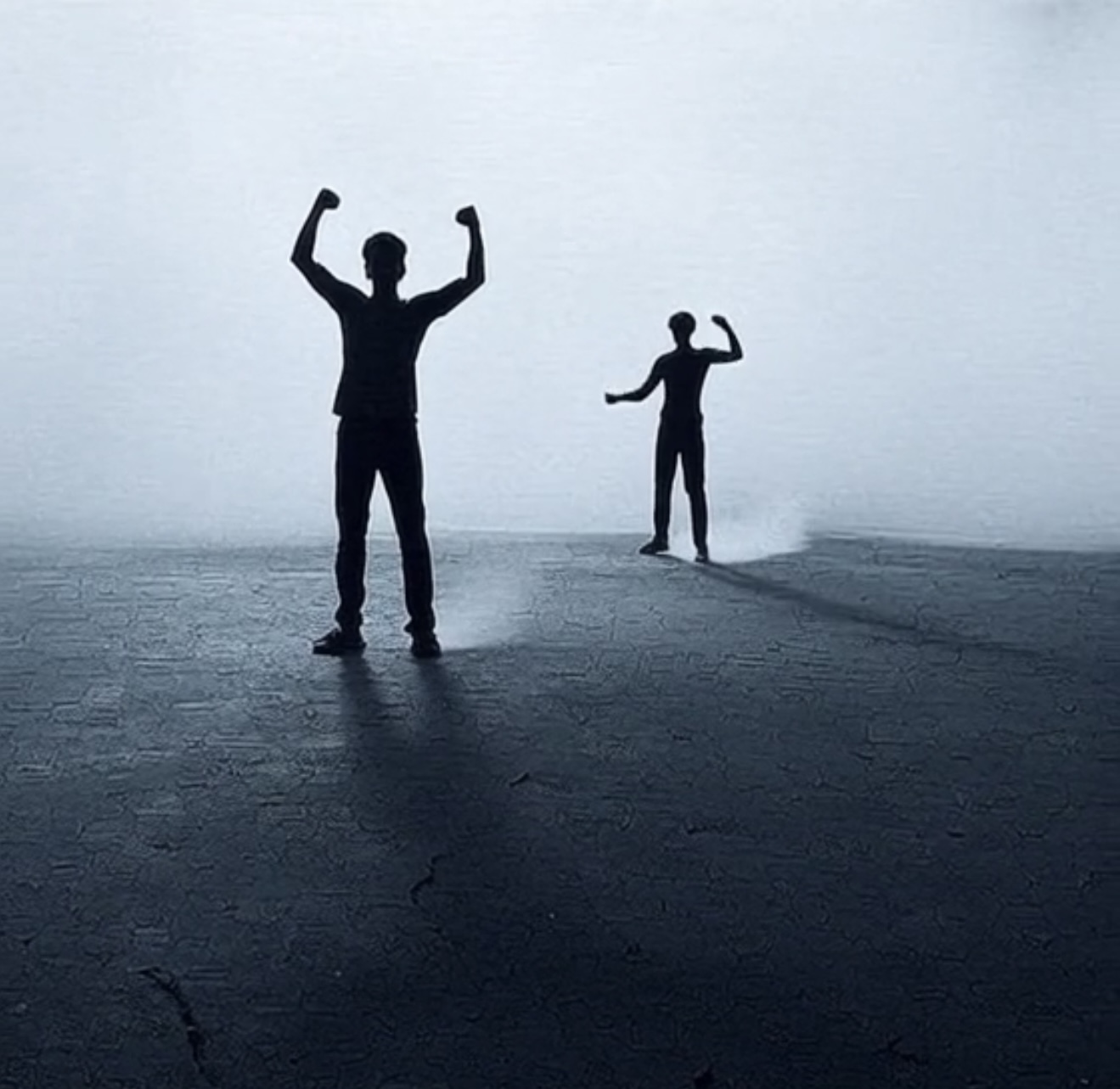 Website Rebuild Kept People Reading