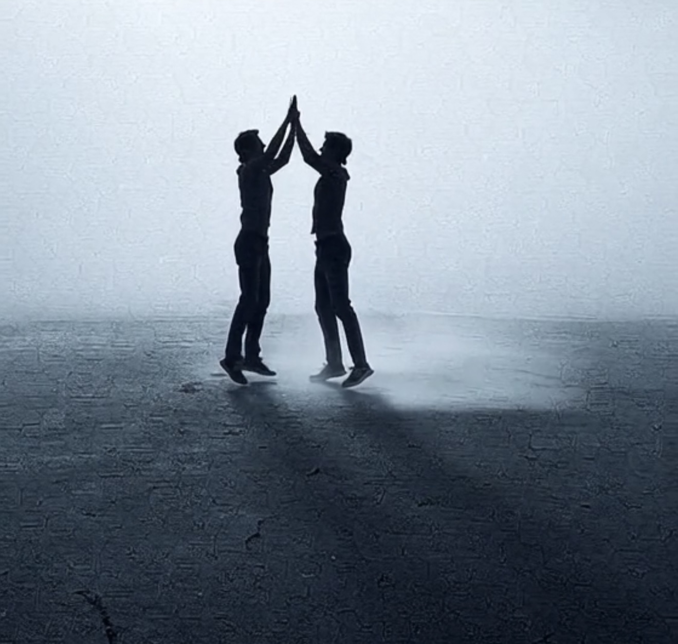 Map Updates That Put You in Front